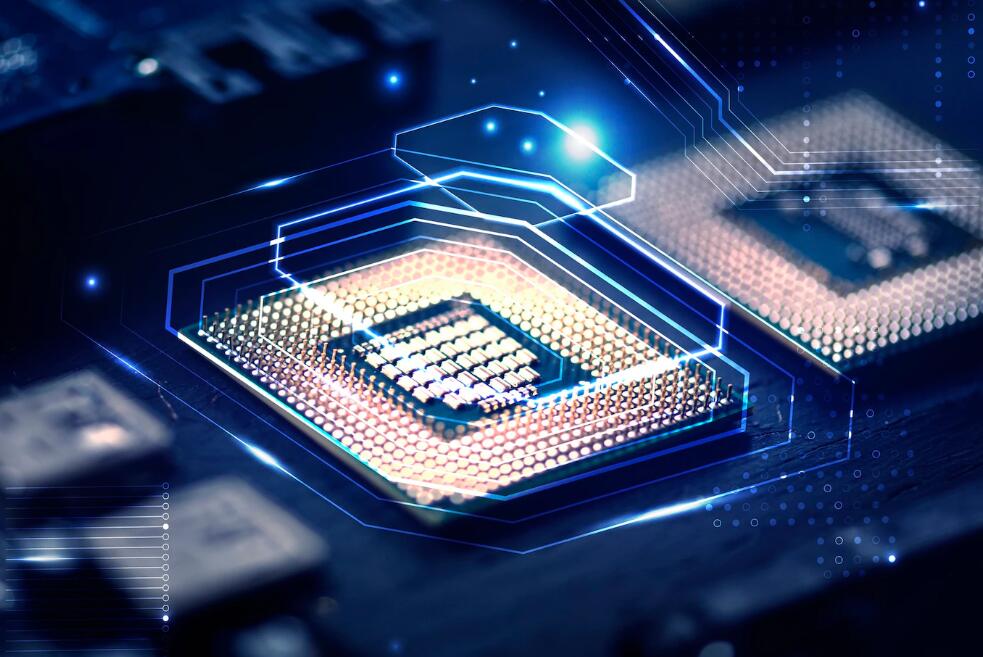 青海5大中心城市 青海电视台都市频道