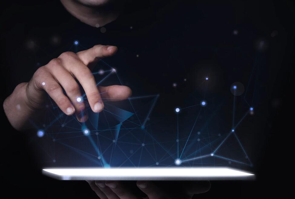 龙华清泉外国语和新华中学怎么选 深圳市新华中学